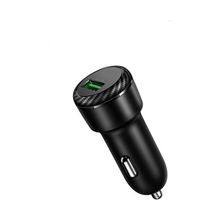 Product image of Laolexs LR-010 მანქანის სწრაფი დამტენი