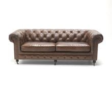 Product image of LABORATORY MY HOME დივანი