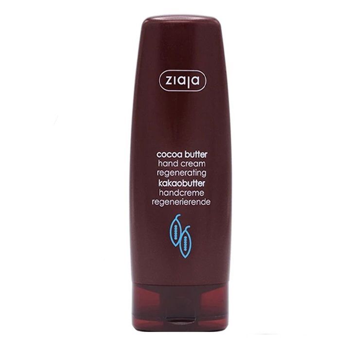 ziaja-khelis-kremi-qvela-tipis-kanistvis