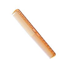 Product image of YS Park Cutting Comb Green სავარცხელი