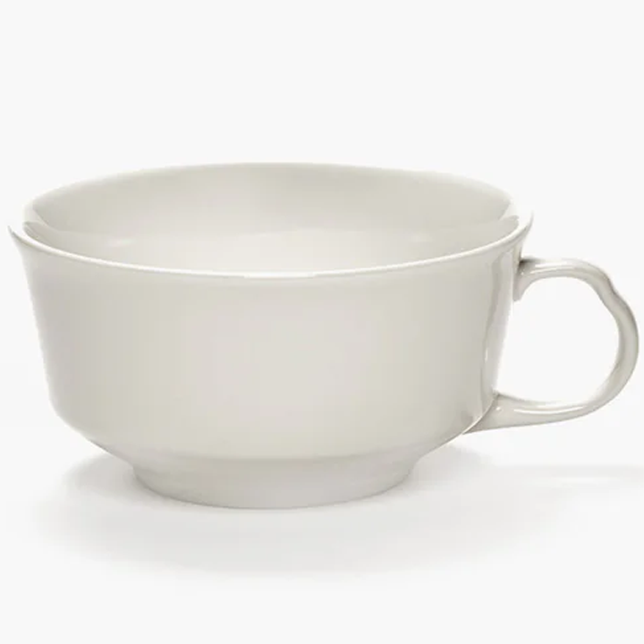 serax-190ml-qavis-chiqa