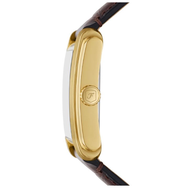 fossil-fs6011-mamakatsis-saati-photo-2