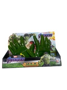 Product image of გმირები