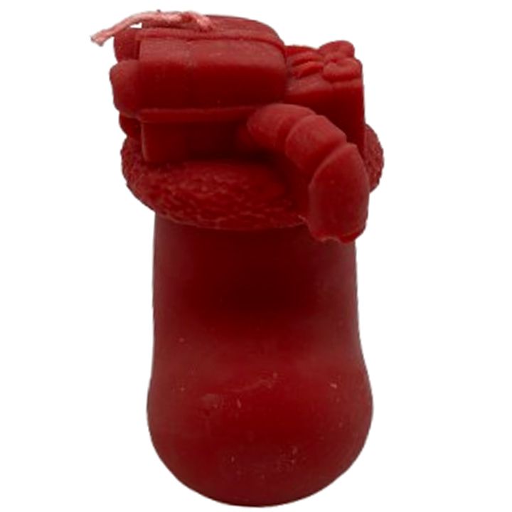 dekoratiuli-santeli---cheqma-photo-3