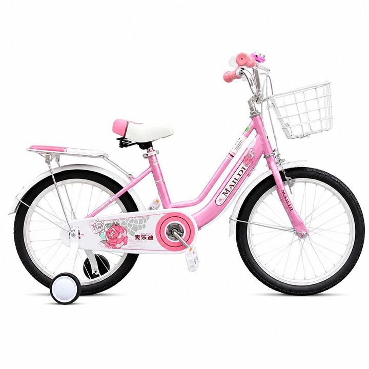 maildi-bike-p20-20-velosipedi-photo-2