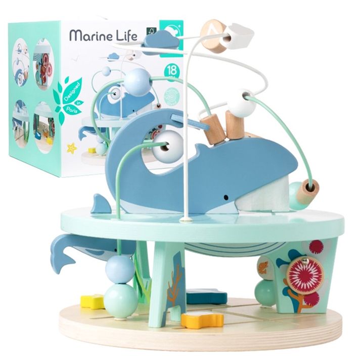 classic-world-gansavitarebeli-satamasho-photo-4