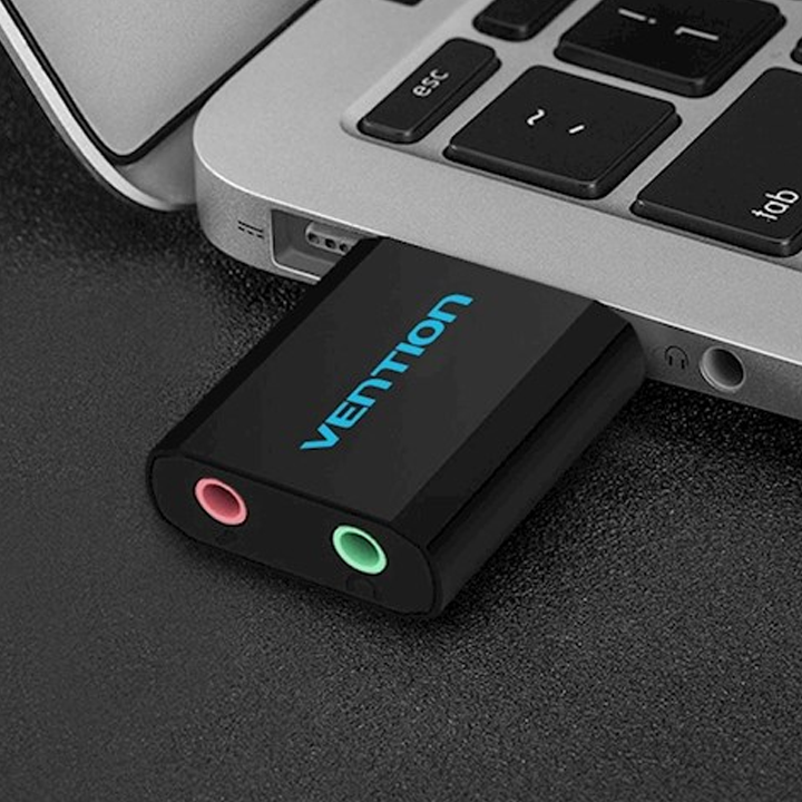 vention-vab-s17-b-usb-external-sound-card-black-metal-type-photo-3