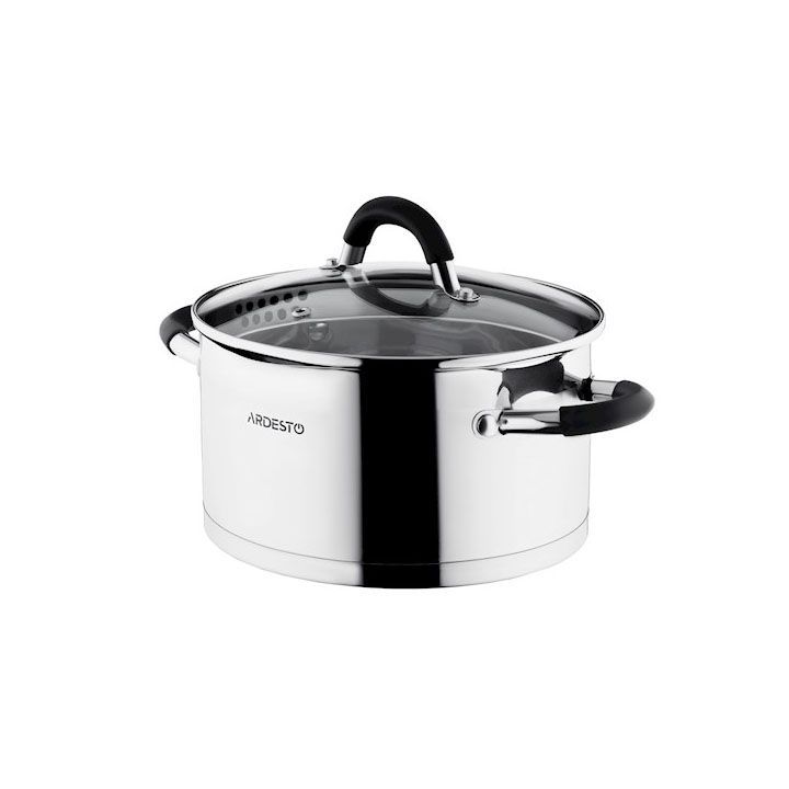 ardesto-qvabi-ar1906gs-silver-photo-3