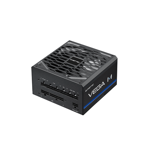 chieftec-vega-m-750-watt-80-plus-gold-full-modular-kvebis-bloki-photo-2