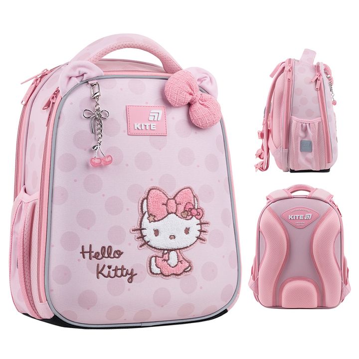 kite-education-hk26-555s-2-saskolo-karkasuli-zurgchanta