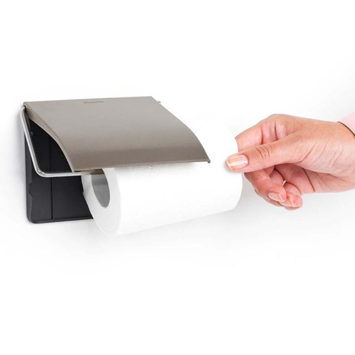 brabantia-renew-tualetis-qaghaldis-sakidi-photo-3