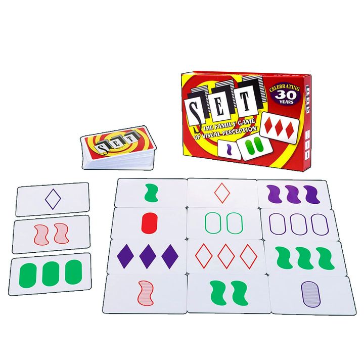 samagido-tamashi-set-photo-2