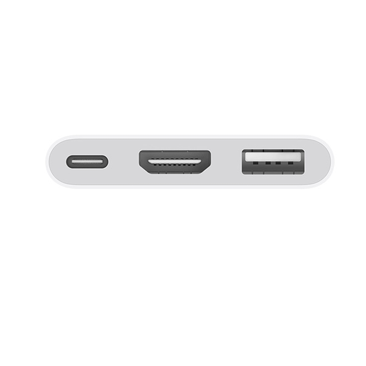 apple-usb-c-digital-av-hdmi-multiport-mj1k2-adapteri-photo-2