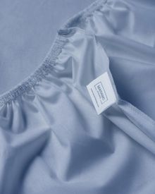 Product image of Manamo M&D რეზინიანი ზეწარი 160x200