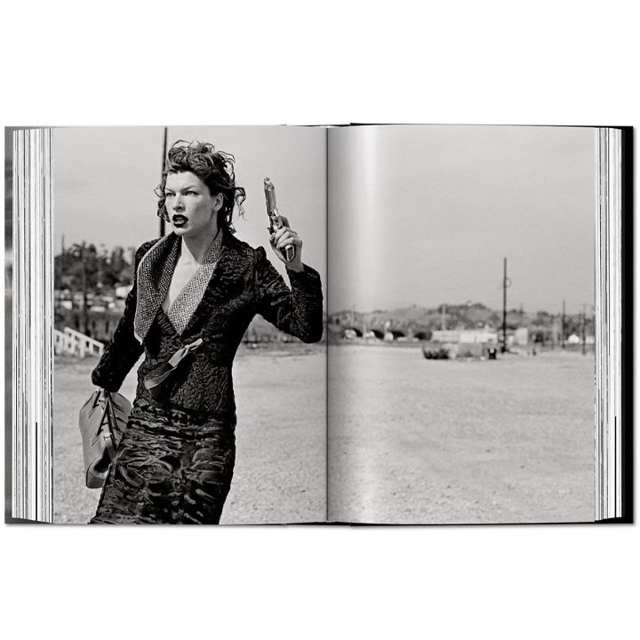 taschen-peter-lindbergh-on-fashion-photography-photo-3
