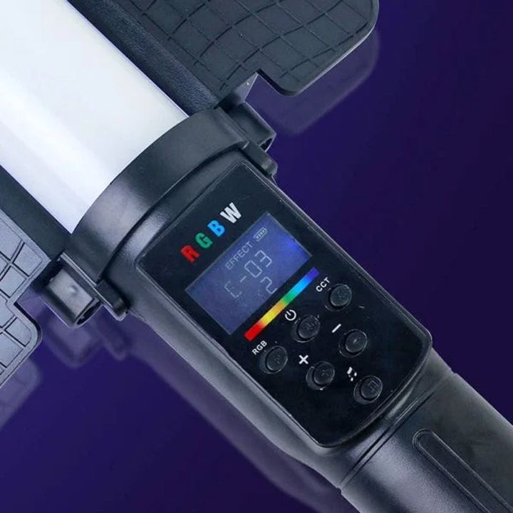 studiuri-led-sanati-rgb-photo-4