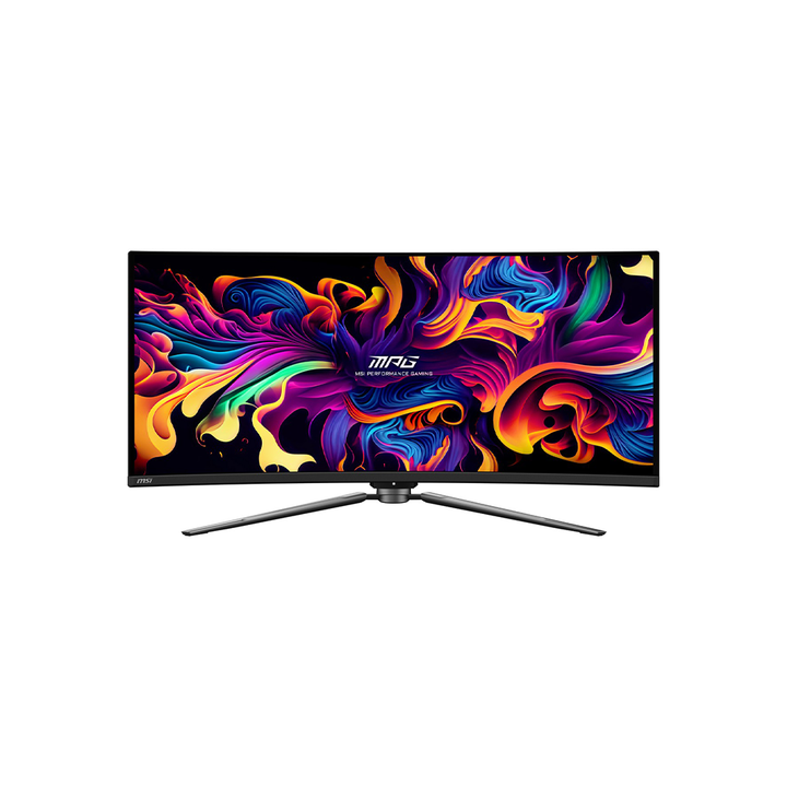msi-mpg-341cqpx-34-240hz-gaming-monitori