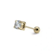 Product image of Oliver Weber 23075G ქალის საყურე