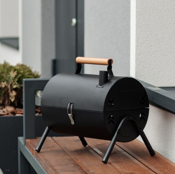 sapiknike-nakhshiris-grili-photo-2