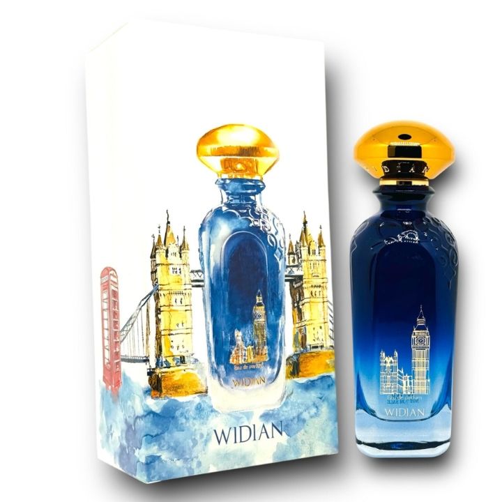 guerlain-lhomme-ideal-extreme-edp