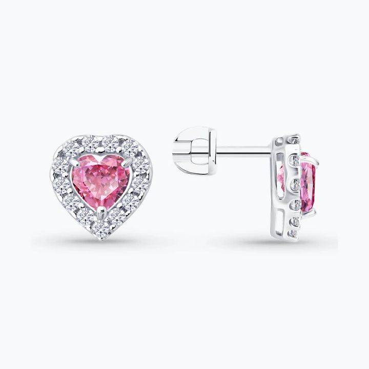 redberry-vertskhlis-saqure