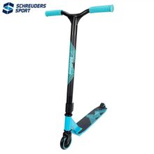 Product image of Schreuderssport Stunt Scooter · Road Rage · ტრიუკების სკუტერი