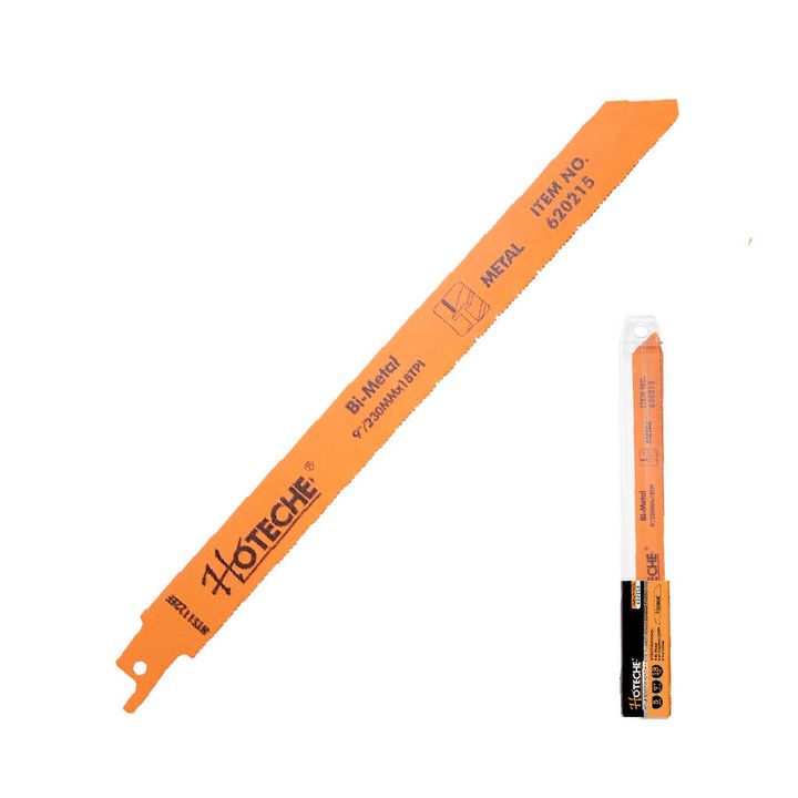 hoteche-5-natsiliani-khmala-kherkhis-pirebis-nakrebi-litonistvis-photo-2