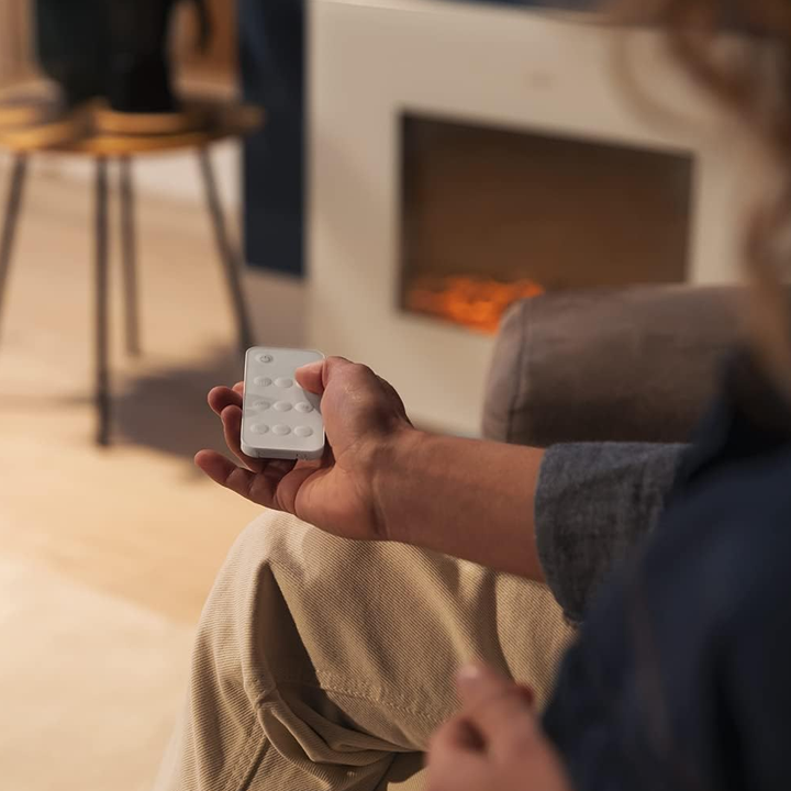 cecotec-readywarm-2700-design-flames-white-eleqtro-bukhari-photo-4