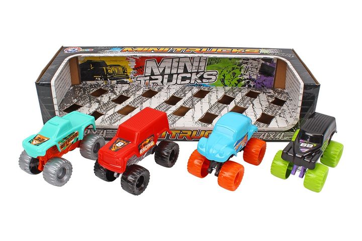 technok-mini-satvirto-manqanebis-kompleqti-photo-2