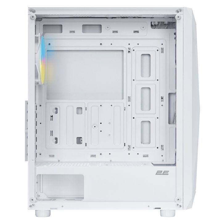 2e-2e-g3313w-kompiuteris-qeisi-photo-3