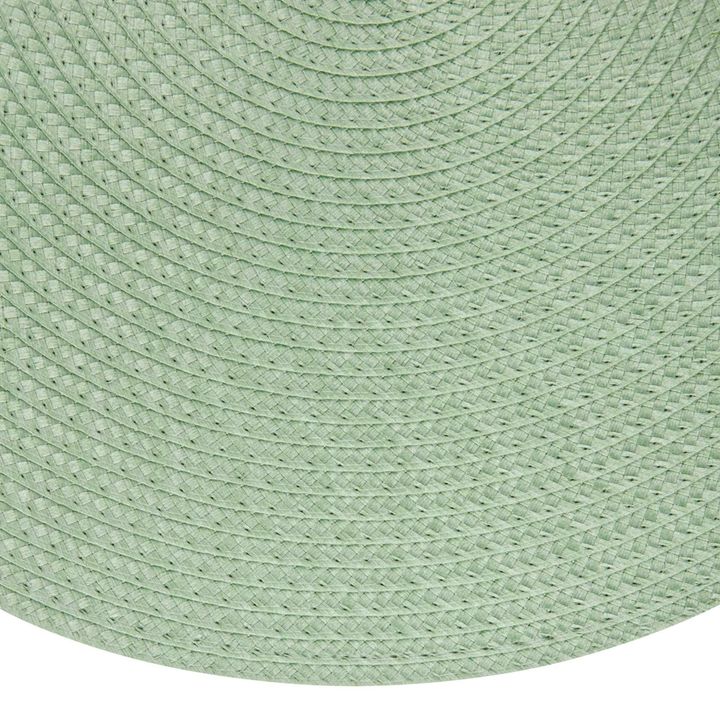 ardesto-ar3323rgn-magidis-mati-photo-2