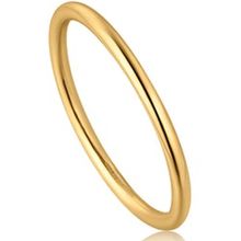 Product image of Ania Haie RAU001-06YG-52 ბეჭედი