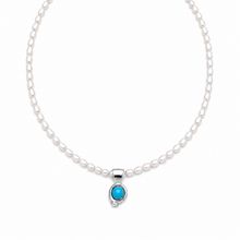 Product image of Differente ყელსაბამი "Differente Pearl 01"