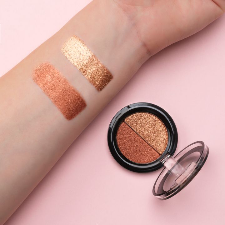 aden-shine-eyeshadow-powder-duo-02---bronz-tvalis-chrdili-photo-2