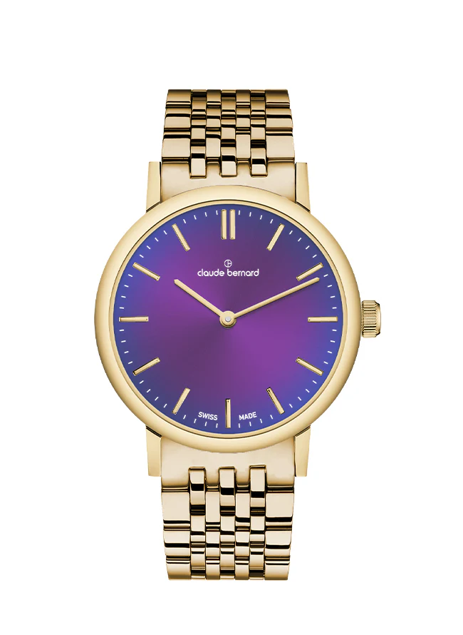claude-bernard-20233-37jm-bdvid-qalis-saati