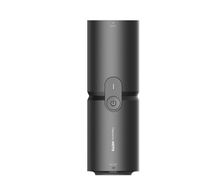 Product image of HOTO Compressed Air Capsule
