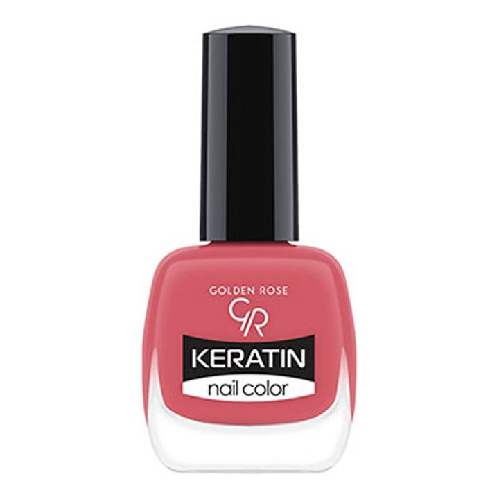 golden-rose-keratin-nail-color-no91-frchkhilis-laqi