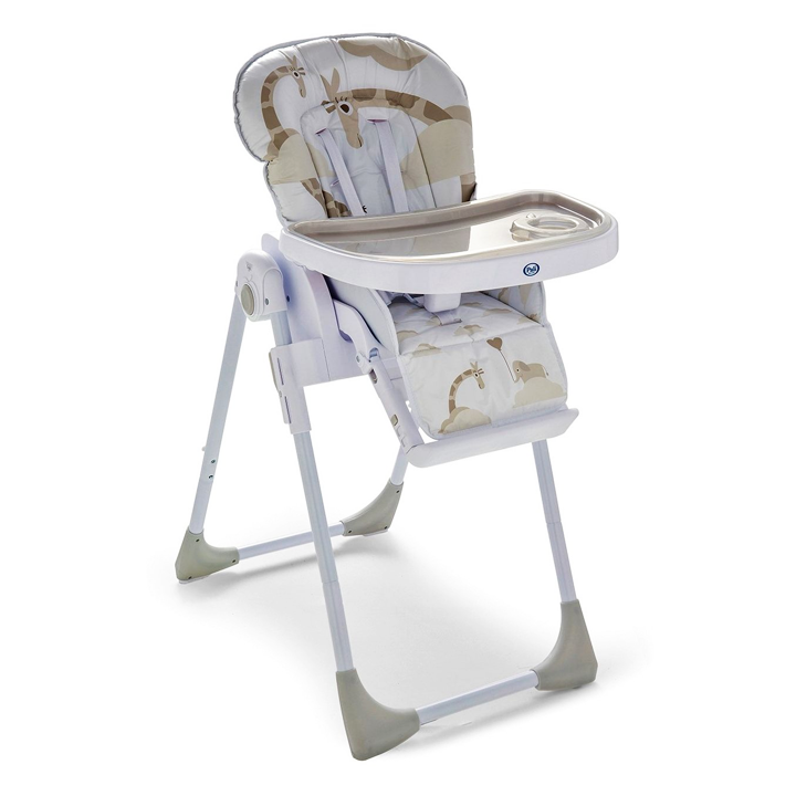 pali-pappy-light-savana-sabavshvo-sakvebi-skami