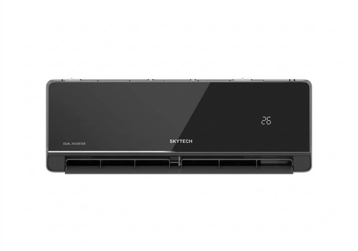 skytech-sac26-inv18bl-invertoruli-konditsioneri-50-60-m