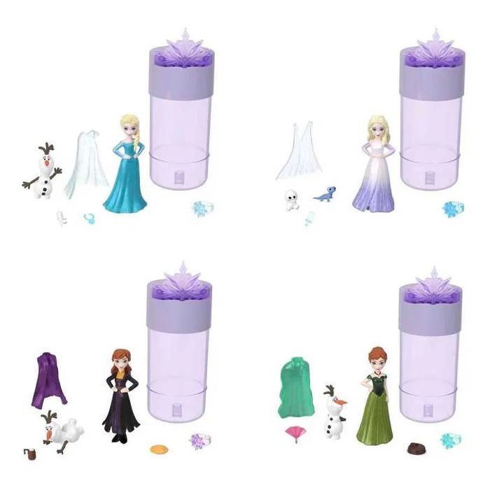 mattel-disney-frozen-personazhis-tojina-itsvlis-fers-photo-4