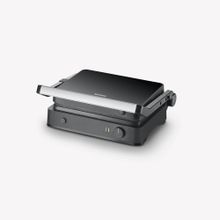 Product image of Severin 10002398000 1800 W ტოსტერი