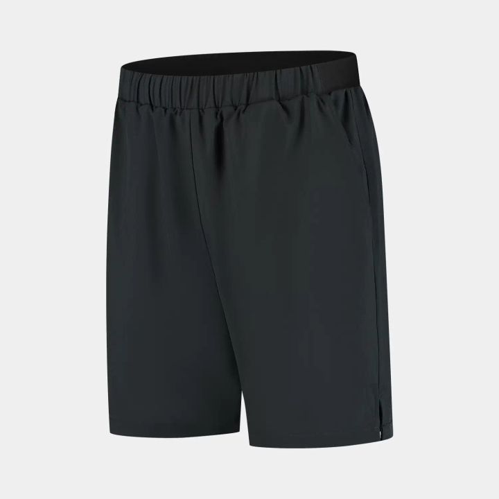 mamakatsis-sportili-shorti-game-shorts-65-inch-black-size-xl-shavi
