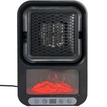 Product image of ელექტრო მინი გამათბობელი