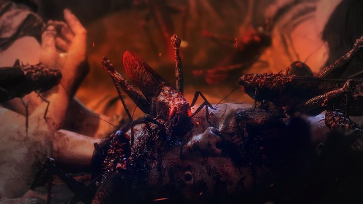 ps5-wo-long-fallen-dynasty-photo-2