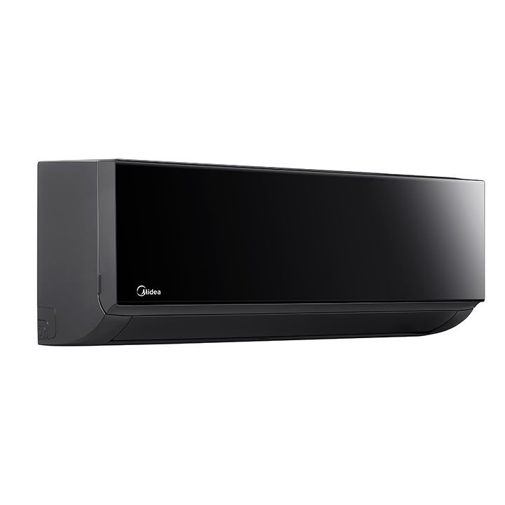 midea-ag-18n8do-ioniserblack-55-60-m-invertoruli-konditsioneri-photo-4