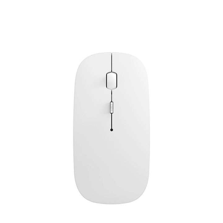 wiwu-pearl-24gbluetooth-dual-mode-wireless-office-mouse-wm101-pro-mausi