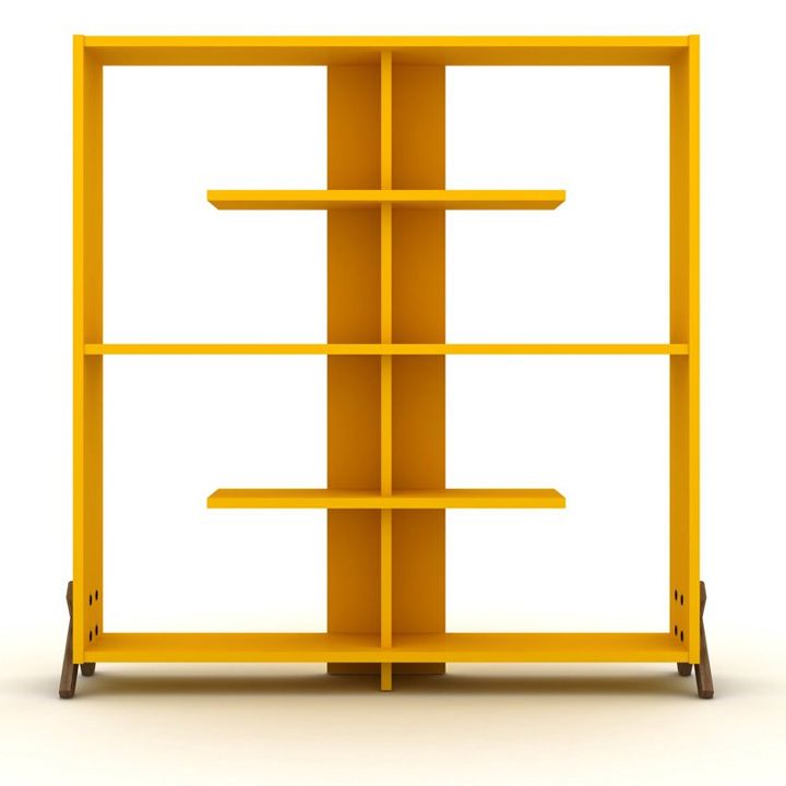 comfort-room-tsignis-taro