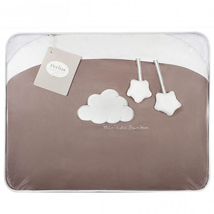 perina-sabavshvo-tetreulis-nakrebi-bambino-photo-2