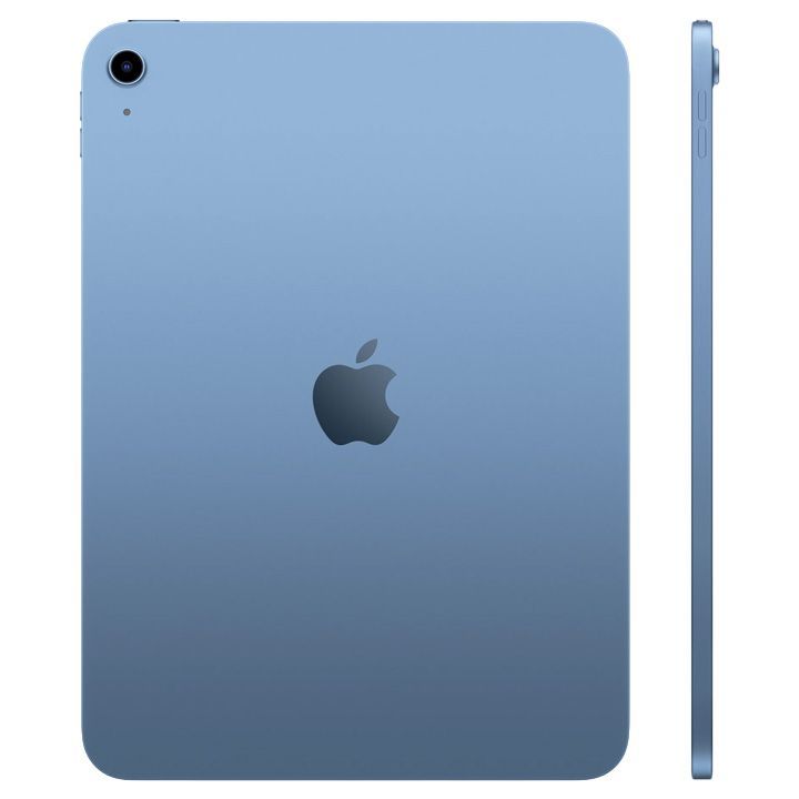 apple-ipad-11-11-6256-gb-plansheturi-kompiuteri-photo-3
