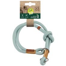 Product image of M-PETS ECO ძაღლის საყელო - L